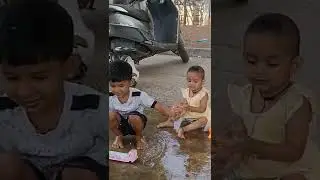 @Kachha badam