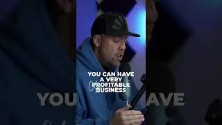 Hiring a team for your video business