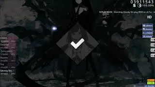 This game triggers my C-PTSD