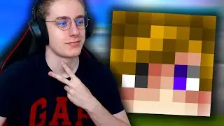 YAGİZLOL 100K TEXTURE PACK !! - MİNECRAFT BEDWARS