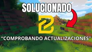 ✅COMO solucionar ERROR 