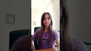 я тебе ничего не отдам ✨