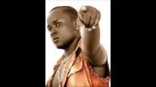 Danso Abiam - Farmer