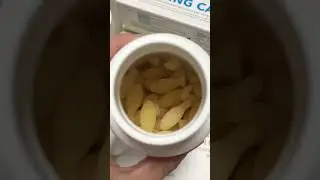 Atomy kompaniyasi mahsulotlari haqida ma’lumotlar! 
