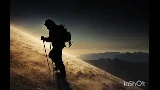 Не позволь мне оставить тебя...