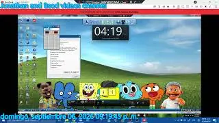 minesweeper Has BSOD VM Windows XP i got 1358468805 for anydesk by 