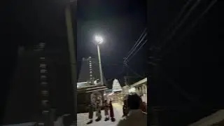 #arunachalam #arunachalamtemple #chagantikoteswararao ##devotional #youtubeshorts