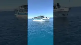 #иссыккуль