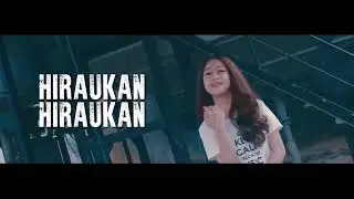 Aoi   Crawling Feat  Annisa Nurfauzi