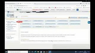 Cadastrar Procuração da empresa para o contador