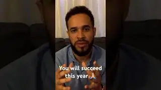 Do THIS to succeed with God’s help #christianmotivation #christian #wordofgod #focusonjesus #bible