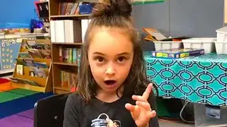 Stay In School, Kids! 🤓 Funniest Videos of Little Geniuses