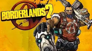 Borderlands 2( How to mod with Cheat Engine)