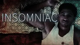 Insomniac