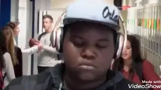 Чыныгы дос деп ушуну айт