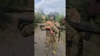 Привет от Чебурашки #помощь #хорошиелюди