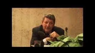 Синельников. Закрытая лекция о тайных обществах. Часть 2.