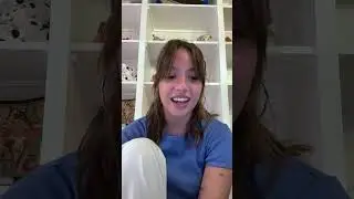 story behind face to face 