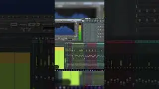 From The Archives - Episode 4 [FL Studio]
