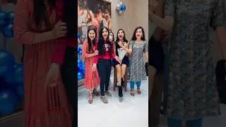 Deewani Deewana 