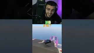 ТОЛПОЙ ПРИЕДЕМ 😂 
