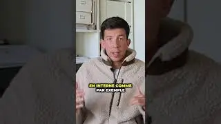 La vérité sur le dropshipping