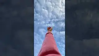 Clouds☁️
