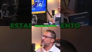 Como detectar e interditar bombas irregulares  Entenda o processo completo