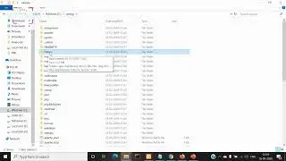 Web Design: Javascript User defined Objects
