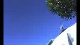shuffle