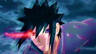 Xo Tour Life - Naruto/Boruto Edit [Amv/Edit] [4K]