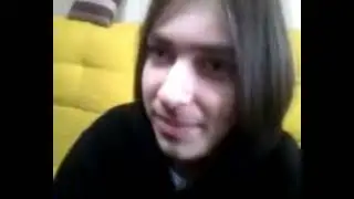 ШилОвские ублюдки (2024)