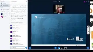 Transmissão ao vivo de Henrique Barone