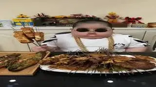 ВЫХОДИ ОТСУДА
