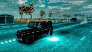 Здарова Бандиты | MADOUT2