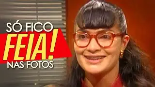 NÃO SABE FAZER POSES? FOTÓGRAFO ENSINA 10 POSES para FOTOS DE MÍDIAS SOCIAIS e PROFISSIONAIS!