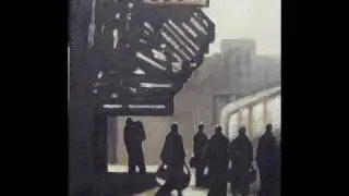 N.F.Porter - Keep on Keeping on