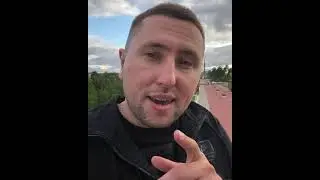 Айдар Шакиров - Дуслар кирэк