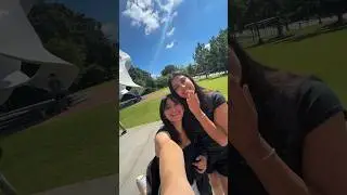 day in the life of a GEORGIA TECH student 🐝✨ 