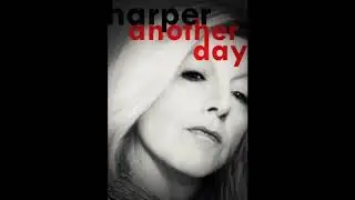 Harper - Another Day (Quarantine Funk)