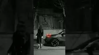 Эсра попала в аварию 😭💔