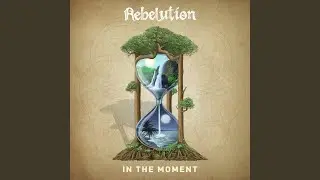 2020 Vision (feat. Kabaka Pyramid)