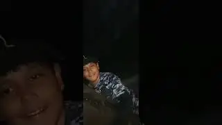 el año nuevo el lukas