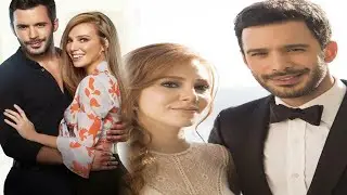 A big secret that Baris Arduç and Elcin Sangu have been hiding for years has been revealed!