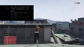 1MXX vs CAPO