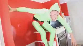 get the fuck down from there but i'm gay but i love pizza