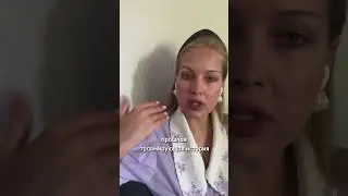 Можно ли жить без отношений?