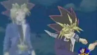 Yami, the best!