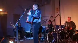 Татар халык жыры:Моннар кайтсын авылга(Tatar Folk Song)