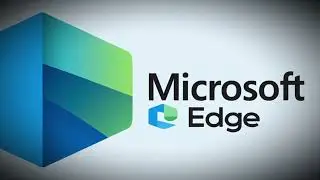 Free Google Chrome and Microsoft Edge Extension. Go check it out, link in the description.